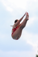 Thumbnail - 2023 - International Diving Meet Graz - Plongeon 03060_10584.jpg