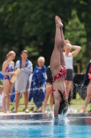 Thumbnail - 2023 - International Diving Meet Graz - Прыжки в воду 03060_10585.jpg