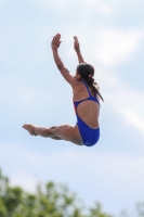 Thumbnail - 2023 - International Diving Meet Graz - Wasserspringen 03060_10589.jpg