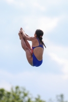 Thumbnail - 2023 - International Diving Meet Graz - Tuffi Sport 03060_10590.jpg