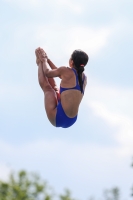 Thumbnail - 2023 - International Diving Meet Graz - Diving Sports 03060_10591.jpg