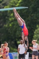 Thumbnail - 2023 - International Diving Meet Graz - Wasserspringen 03060_10592.jpg