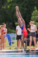 Thumbnail - 2023 - International Diving Meet Graz - Plongeon 03060_10593.jpg