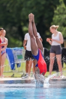 Thumbnail - 2023 - International Diving Meet Graz - Tuffi Sport 03060_10594.jpg