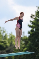 Thumbnail - 2023 - International Diving Meet Graz - Wasserspringen 03060_10595.jpg