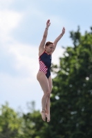 Thumbnail - 2023 - International Diving Meet Graz - Plongeon 03060_10596.jpg