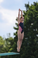 Thumbnail - 2023 - International Diving Meet Graz - Прыжки в воду 03060_10597.jpg