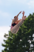 Thumbnail - 2023 - International Diving Meet Graz - Wasserspringen 03060_10598.jpg