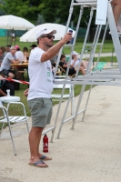 Thumbnail - 2023 - International Diving Meet Graz - Plongeon 03060_10599.jpg