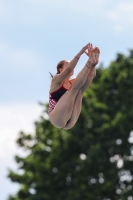 Thumbnail - 2023 - International Diving Meet Graz - Wasserspringen 03060_10600.jpg