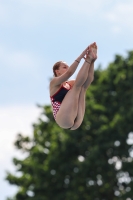 Thumbnail - 2023 - International Diving Meet Graz - Plongeon 03060_10601.jpg