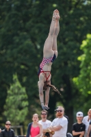 Thumbnail - 2023 - International Diving Meet Graz - Wasserspringen 03060_10602.jpg