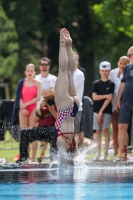 Thumbnail - 2023 - International Diving Meet Graz - Plongeon 03060_10603.jpg