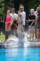 Thumbnail - 2023 - International Diving Meet Graz - Wasserspringen 03060_10604.jpg