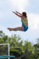 Thumbnail - 2023 - International Diving Meet Graz - Plongeon 03060_10606.jpg