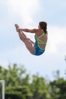 Thumbnail - 2023 - International Diving Meet Graz - Wasserspringen 03060_10607.jpg