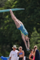 Thumbnail - 2023 - International Diving Meet Graz - Tuffi Sport 03060_10608.jpg