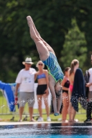 Thumbnail - 2023 - International Diving Meet Graz - Wasserspringen 03060_10609.jpg