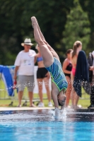 Thumbnail - 2023 - International Diving Meet Graz - Прыжки в воду 03060_10610.jpg