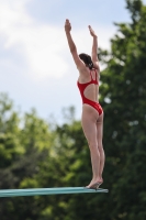 Thumbnail - 2023 - International Diving Meet Graz - Tuffi Sport 03060_10612.jpg