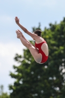 Thumbnail - 2023 - International Diving Meet Graz - Plongeon 03060_10614.jpg