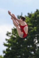 Thumbnail - 2023 - International Diving Meet Graz - Прыжки в воду 03060_10615.jpg