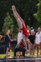 Thumbnail - 2023 - International Diving Meet Graz - Wasserspringen 03060_10617.jpg