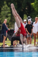 Thumbnail - 2023 - International Diving Meet Graz - Tuffi Sport 03060_10618.jpg