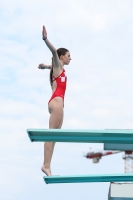 Thumbnail - 2023 - International Diving Meet Graz - Tuffi Sport 03060_10619.jpg