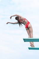 Thumbnail - 2023 - International Diving Meet Graz - Wasserspringen 03060_10620.jpg