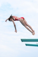 Thumbnail - 2023 - International Diving Meet Graz - Tuffi Sport 03060_10621.jpg