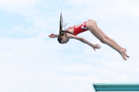 Thumbnail - 2023 - International Diving Meet Graz - Diving Sports 03060_10622.jpg