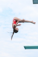 Thumbnail - 2023 - International Diving Meet Graz - Wasserspringen 03060_10623.jpg