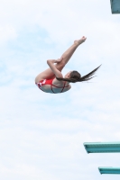 Thumbnail - 2023 - International Diving Meet Graz - Wasserspringen 03060_10624.jpg