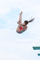 Thumbnail - 2023 - International Diving Meet Graz - Plongeon 03060_10625.jpg