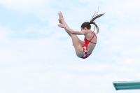 Thumbnail - 2023 - International Diving Meet Graz - Plongeon 03060_10626.jpg