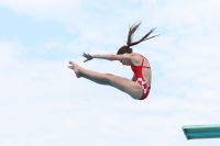 Thumbnail - 2023 - International Diving Meet Graz - Tuffi Sport 03060_10627.jpg