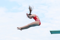 Thumbnail - 2023 - International Diving Meet Graz - Wasserspringen 03060_10628.jpg