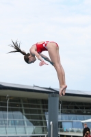 Thumbnail - 2023 - International Diving Meet Graz - Прыжки в воду 03060_10629.jpg