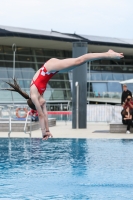 Thumbnail - 2023 - International Diving Meet Graz - Wasserspringen 03060_10630.jpg