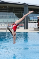 Thumbnail - 2023 - International Diving Meet Graz - Wasserspringen 03060_10631.jpg