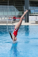 Thumbnail - 2023 - International Diving Meet Graz - Прыжки в воду 03060_10632.jpg