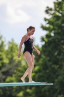 Thumbnail - 2023 - International Diving Meet Graz - Wasserspringen 03060_10633.jpg