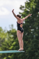 Thumbnail - 2023 - International Diving Meet Graz - Wasserspringen 03060_10634.jpg