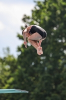 Thumbnail - 2023 - International Diving Meet Graz - Plongeon 03060_10635.jpg