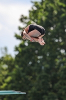 Thumbnail - 2023 - International Diving Meet Graz - Wasserspringen 03060_10636.jpg