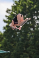 Thumbnail - 2023 - International Diving Meet Graz - Tuffi Sport 03060_10637.jpg