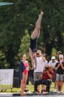 Thumbnail - 2023 - International Diving Meet Graz - Tuffi Sport 03060_10638.jpg