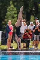 Thumbnail - 2023 - International Diving Meet Graz - Tuffi Sport 03060_10639.jpg