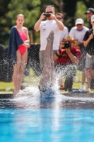 Thumbnail - 2023 - International Diving Meet Graz - Wasserspringen 03060_10640.jpg